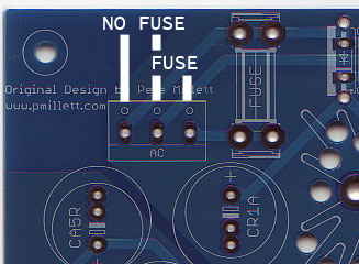 MiniMAX Fuse