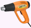 Heat Gun